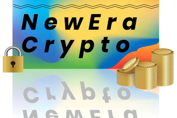 NewEra Crypto